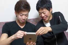 理系男子大学生とSiriを会話させてみた！ 「恋人ができない」「そうなんですね……。」