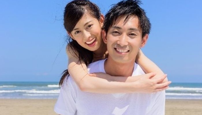 はじめての旅行は付き合って何か月目がベスト 女子大生に聞いてみた 大学入学 新生活 恋愛 マイナビ 学生の窓口