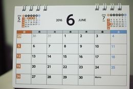 休みゼロ……6月に祝日を作るなら何の日？ 大学生に聞いてみた！