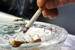 「若者のたばこ離れ」は本当に起こってる？ 20代男女の喫煙率の実態