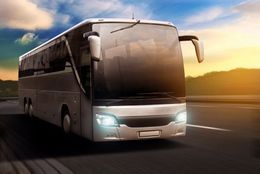 【国内旅行】移動手段に高速バスを使うメリット・デメリットは？【学生記者】