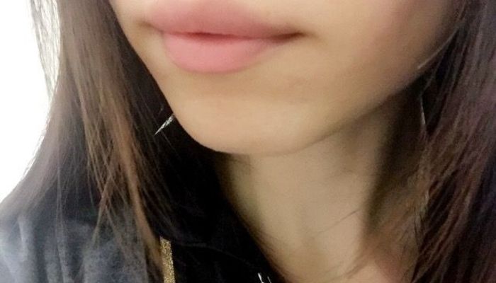 デート中 彼女に思わずキスしたくなる瞬間top5 男子大学生に聞いてみた 大学入学 新生活 学生トレンド 流行 マイナビ 学生の窓口