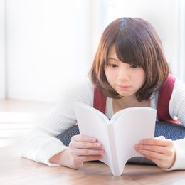 女子が読んでもおもしろい！ 女子大生がおすすめする少年＆青年マンガ4選【学生記者】