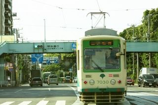 大学生が憧れる 東京都内の学生街5選 高田馬場 御茶ノ水 大学入学 新生活 学生トレンド 流行 マイナビ 学生の窓口