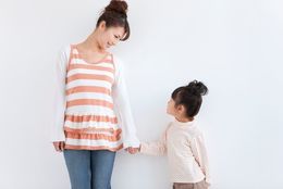 パパ・ママ？ 父さん・母さん？ 子どもができたらなんて呼ばれたい？ 大学生の理想は