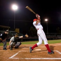 次は2017年3月に開催！ WBC侍ジャパンを引っ張る注目選手5選（野手編）【学生記者】