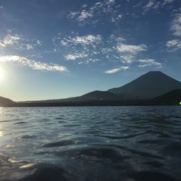 日本のテッペンを目指して！ 大学生が富士山に登ってみた【学生記者】