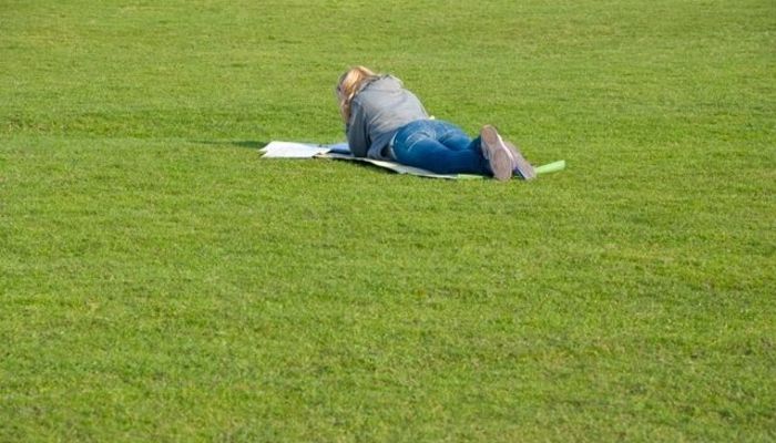 アメリカには学園祭がないってほんと 日本の学祭を羨む声が多数 大学入学 新生活 学生トレンド 流行 マイナビ 学生の窓口