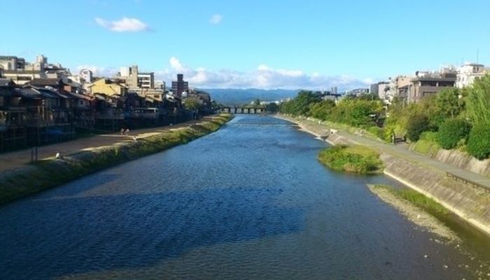 京都大学の学園祭テーマがぶっとんでいると話題 単位より大切ななにかを求めて 大学入学 新生活 学生トレンド 流行 マイナビ 学生の窓口