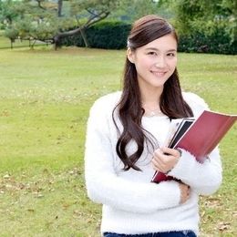 かわいくなりたい女子大生は注目！ 今日から参考にできるaikoの魅力5選【学生記者】