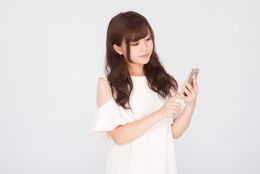 LINEのやり取りを切り上げたいとき、印象が良い終わらせ方5選！ 「続きは明日ね」 