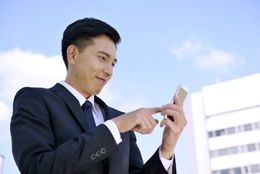 別れたらもう他人？ 男子大学生に聞いた、元カノとLINEのやりとりは続けてる人は1割！