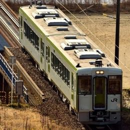 春休みに手頃な電車旅はいかが？ 関東1都6県500kmを140円で旅する方法【学生記者】