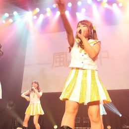 アイドルコピーダンスサークルが集結！ 今注目の大学生主催イベント「UNIDOL」って？【学生記者】