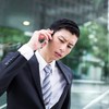 悲しい？ 焦る？ 同期が会社を辞めると知ったときの心境8選！ 