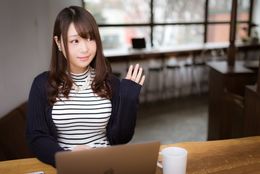 雰囲気が大事?! 美形じゃなくても「美人扱い」される女子大生の特徴8選