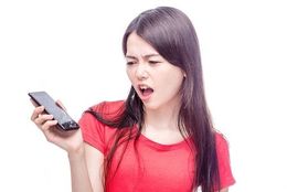 その一言だけ?! 女子大生が「手抜きだなぁ」と感じるLINEの返信9選！