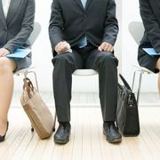 現役社会人に聞いた入社式で同期と仲良くなる方法5選