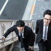 学生時代とのギャップがしんどい！ 新社会人時代のつらかった思い出8選