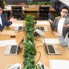 新入社員に戻れたらやり直したいこと8選！ 先輩社会人が今でも後悔していることって？