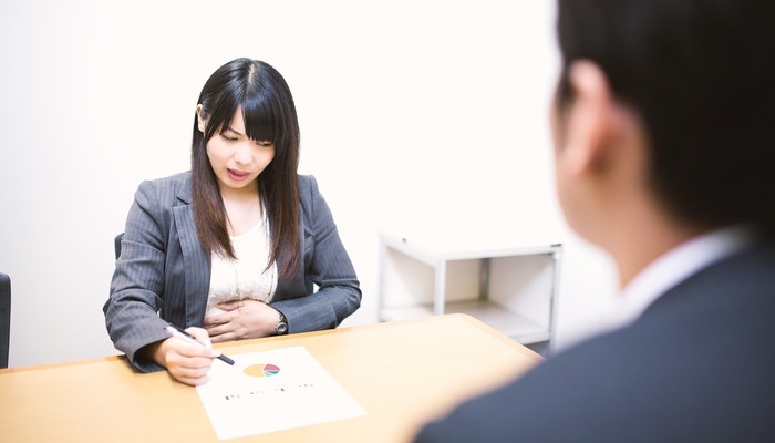 最初はここから！ 先輩社会人が新入社員に「まず身につけてほしい」と思うこと8選 | 新卒内定・入社 | 入社準備 | フレッシャーズ マイナビ 学生 の窓口