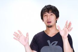 尊敬！ おかんのコミュ力の高さにびっくりしたこと8選