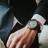 既に入社のために腕時計を買った新社会人は16.8%「初任給で買う」という声も【新社会人白書2017】