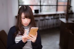 目から鱗！ 知ってビックリしたLINEの便利機能8選