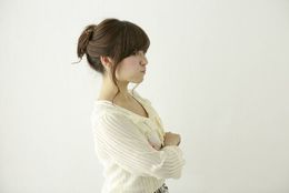 彼氏のファッションがちょっと変だったら言う？ 言わない？ 女子大生の7割は