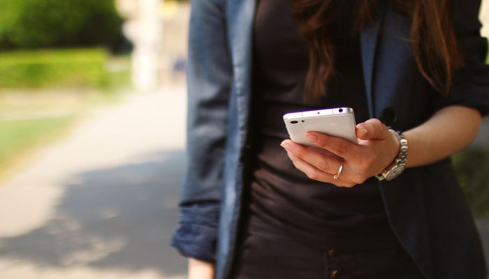 大学生がlineで使われると 古くない と思う顔文字ランキング 入学 新生活 入学準備 新生活 マイナビ 学生の窓口