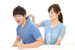 「もしかして浮気してる？」冗談でも彼氏に聞いたことがある女子大生は約3割！