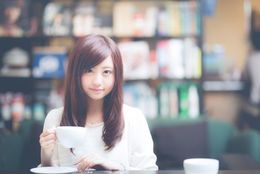 35％の男子大生が元カノ・片思いだった人を引きずった経験あり！ 次の恋に進めない人多数