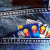 お財布パンパンになってない？ 社会人が財布に入れているカードの枚数を調査！