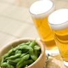 乾杯の定番「ビール」、抵抗なく飲める新社会人は65.7%！ 一方苦手な人も……