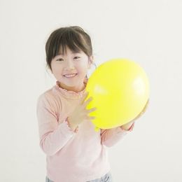 【バイト体験談】子どもたちから元気ももらえる！ ショッピングモールイベントスタッフ【学生記者】