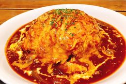 武蔵野大学の学食「ロハスカフェARIAKE」に潜入！身体にやさしいイタリアンが楽しめる【全国学食MAP】