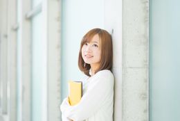 44.7％の大学生が大学在学中に成し遂げたいことがあると回答！ どんなこと？