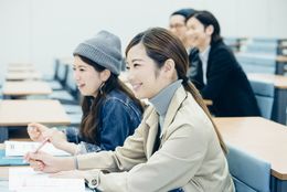 88％の大学生が「大学に入って成長した」と回答！ どんな部分が変わった？