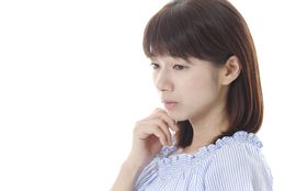 女子大で出会いがない！ 彼氏を見つけるにはどうすれば？【あたその大学生お悩み相談室】