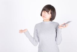 LINEグループから友だち申請はアリ？ ナシ？ 大学生の77.8％が……