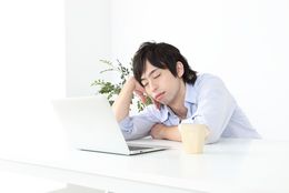 男子ばかりの学部で出会いがない……異性との接点を増やして出会うには？【あたその恋愛講座】