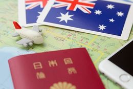 【留学体験談】オーストラリア特有の文化でトラブル!? シドニー短期留学体験記【学生記者】