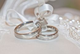 やっぱり必要？ 男子大学生の8割が「結婚するなら結婚指輪がほしい」と回答！
