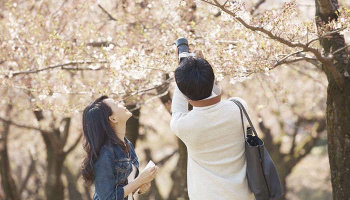 大学生がこの春休みにしたいことtop5 国内旅行が最多 大学入学 新生活 学生トレンド 流行 マイナビ 学生の窓口