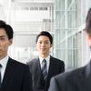 将来出世したい新社会人は71.0％！ 目標は40歳までに部長【新社会人白書2018】