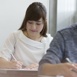 【先輩しくじり体験談】語彙・読解力検定2級に失敗！ 落ちた原因は？【学生記者】