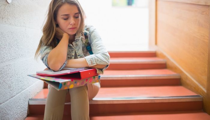 先輩しくじり体験談 新生活が一段落したけど友達作りに失敗 どうする 学生記者 大学入学 新生活 学生トレンド 流行 マイナビ 学生の窓口