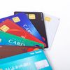 社会人におすすめのクレジットカード7選　選ぶ際に注目すべきポイントは？