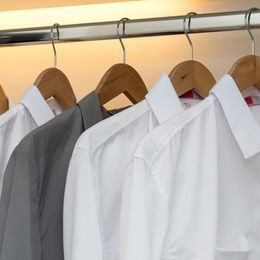 【大学生の生活費のリアル】楽チン着回し抜群！ 節約にはフォーマルな私服を2コーデ持つべし【学生記者】