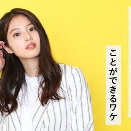 次は声優の世界へ！22歳の今田美桜が立ち止まらずに挑戦し続けられるワケ